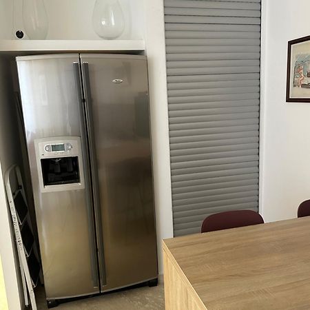 Aurelius Holiday Home Roma Esterno foto