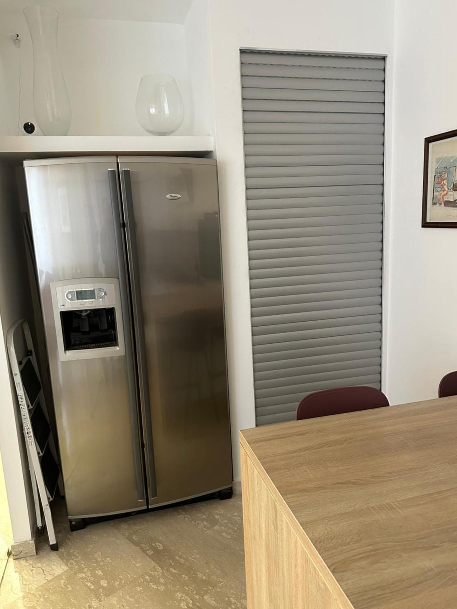Aurelius Holiday Home Roma Esterno foto
