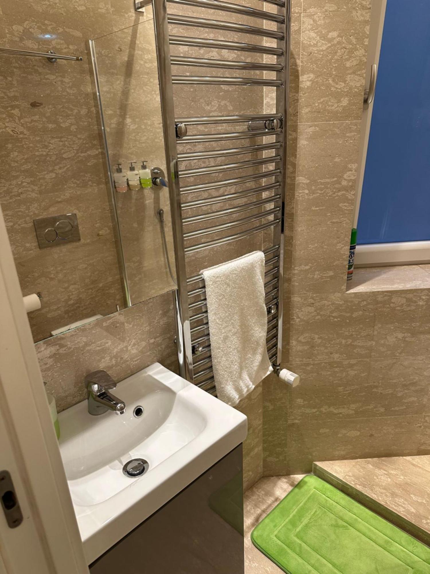 Aurelius Holiday Home Roma Esterno foto