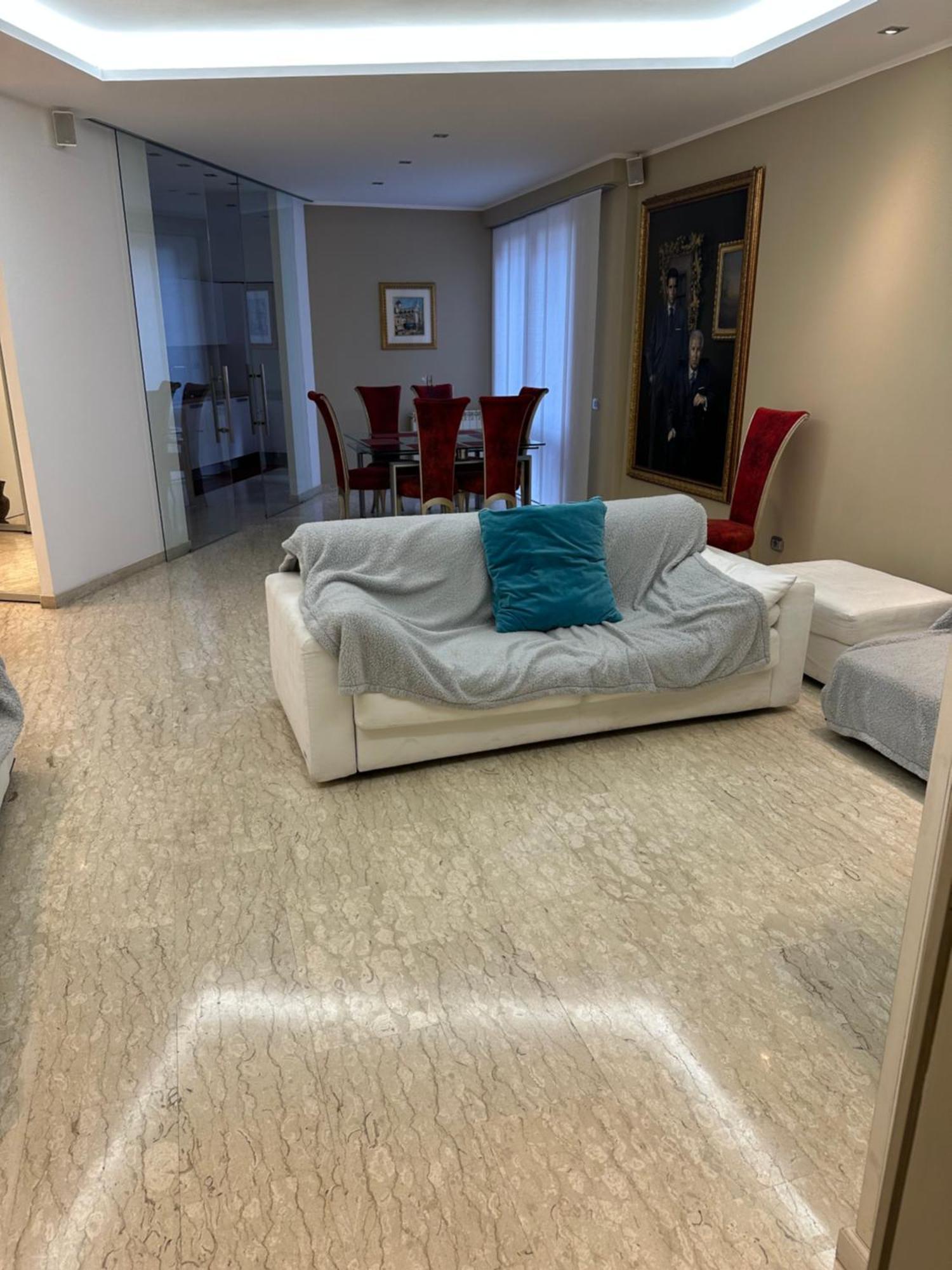 Aurelius Holiday Home Roma Esterno foto