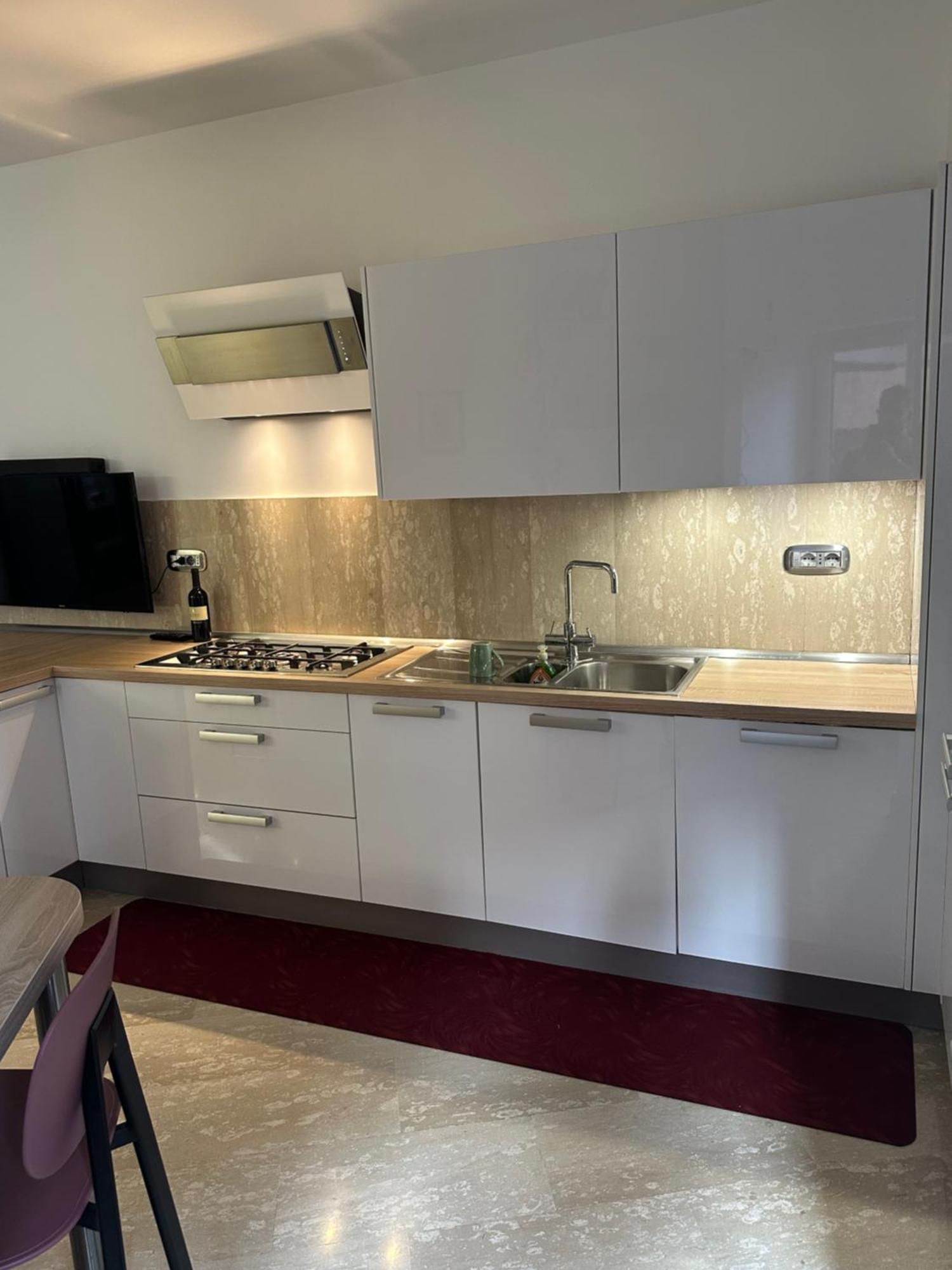 Aurelius Holiday Home Roma Esterno foto