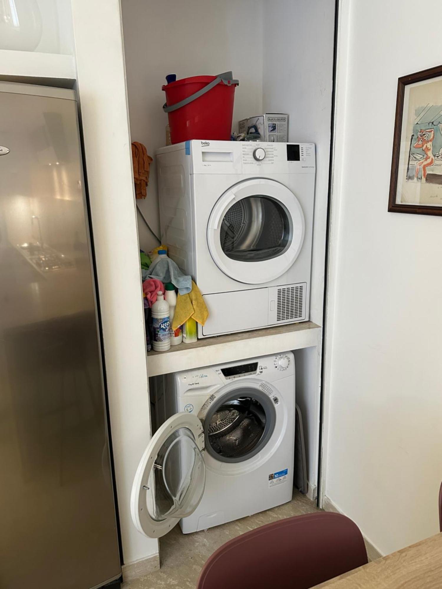 Aurelius Holiday Home Roma Esterno foto