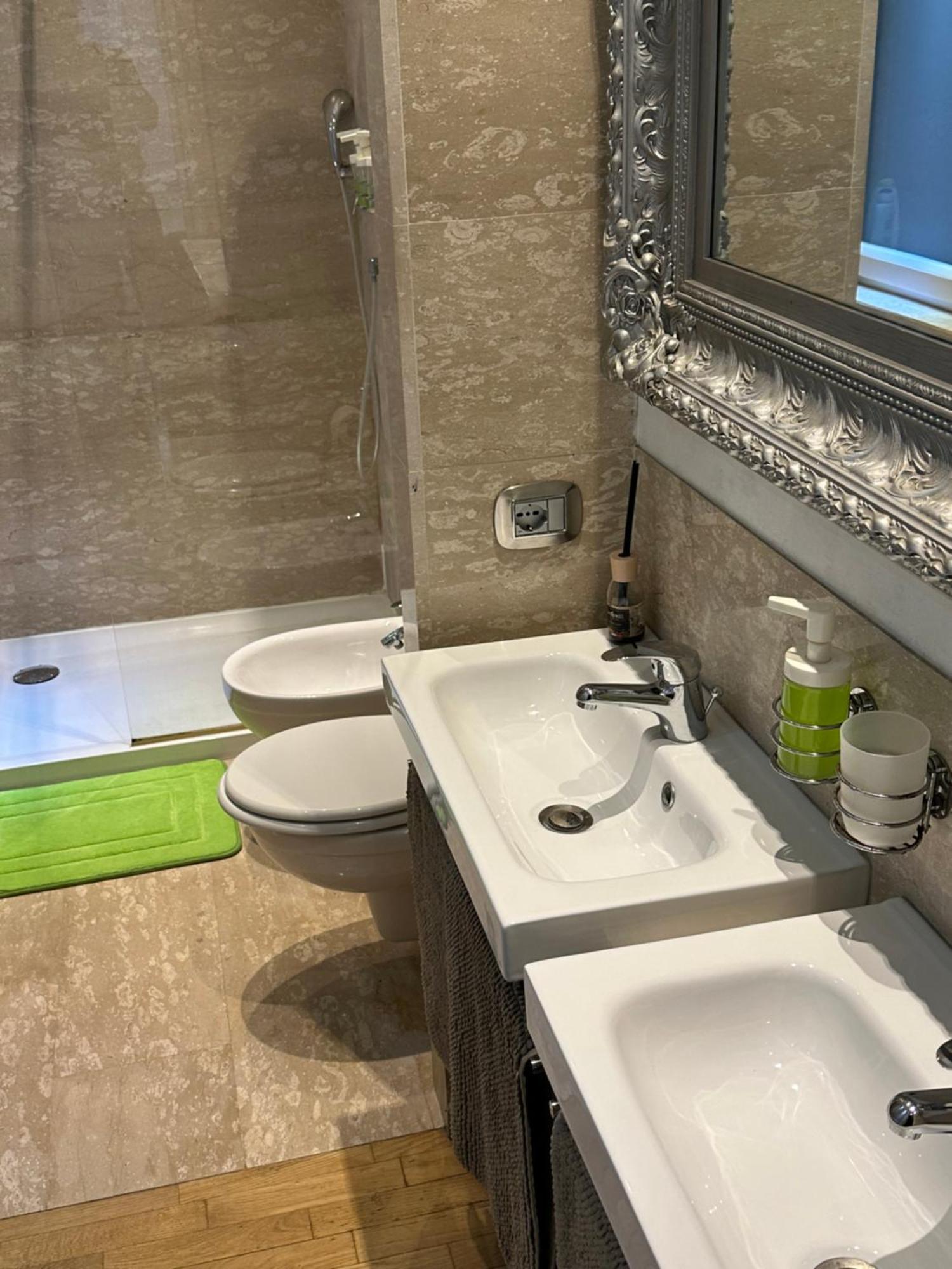 Aurelius Holiday Home Roma Esterno foto