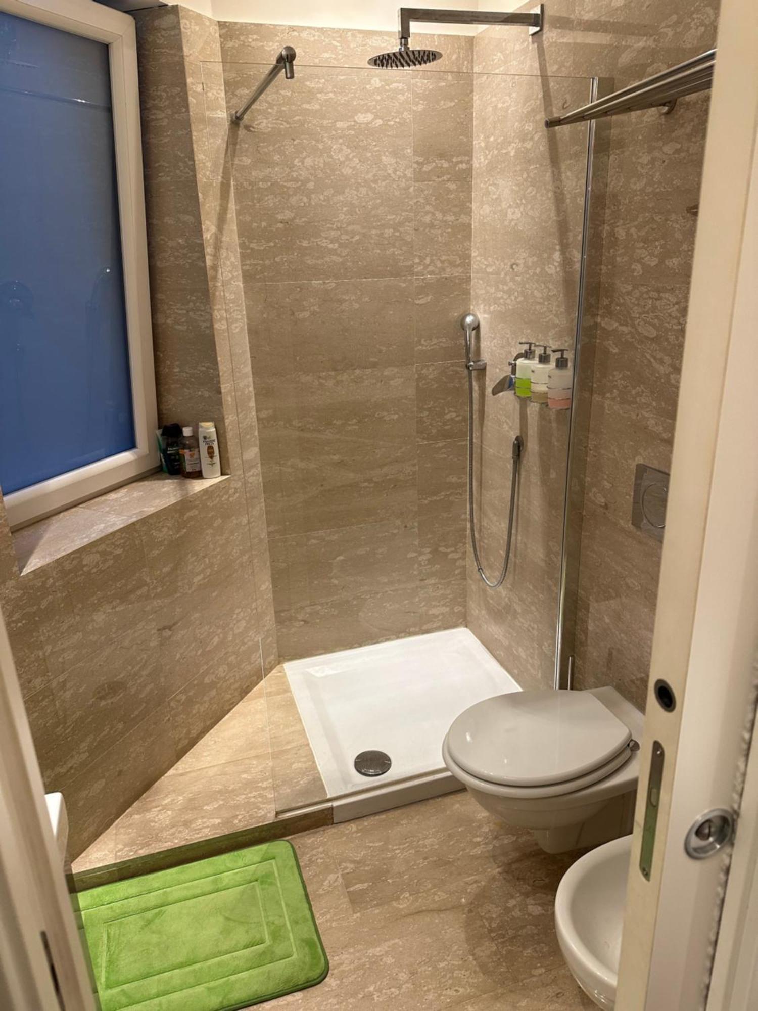 Aurelius Holiday Home Roma Esterno foto