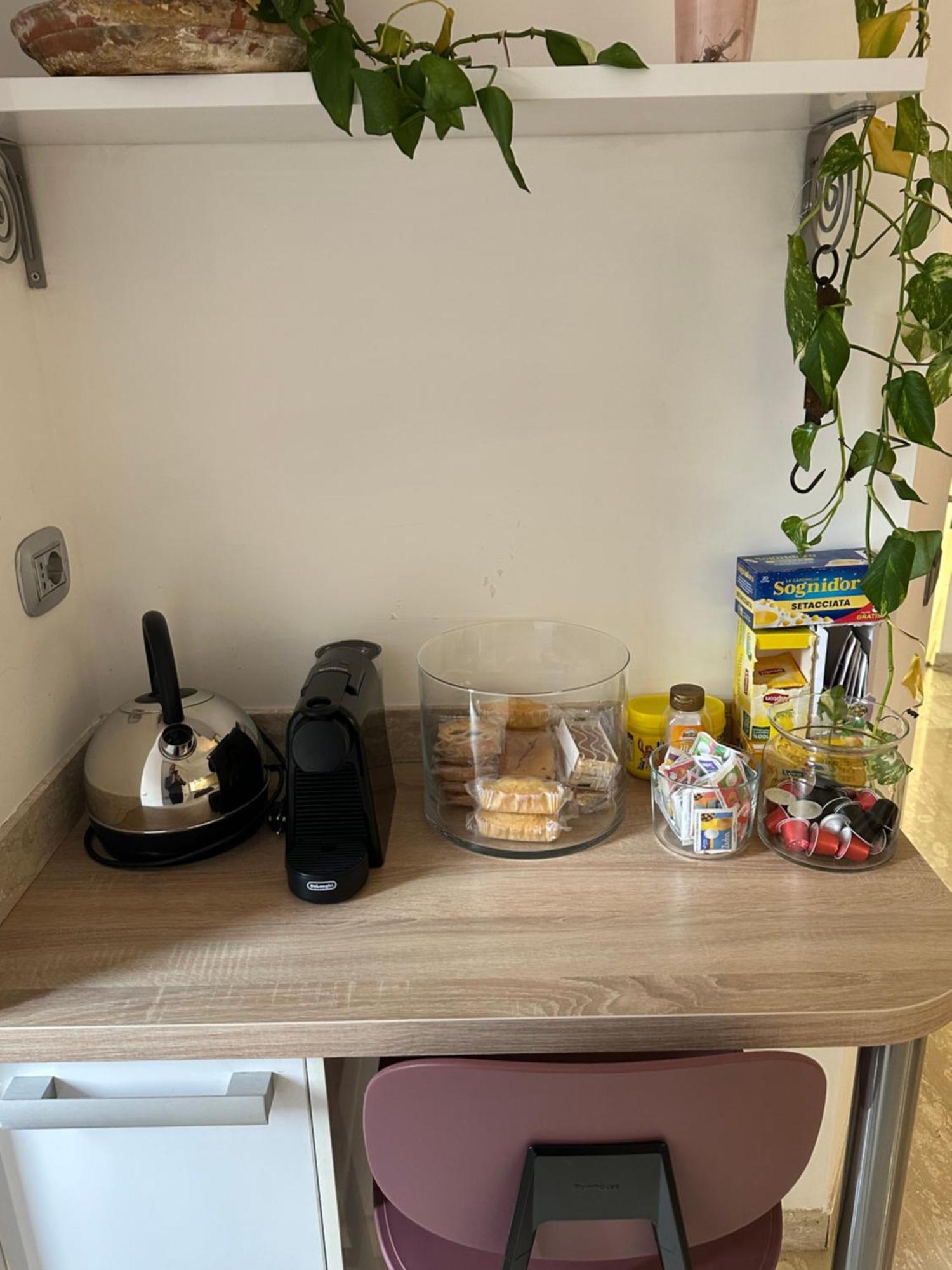 Aurelius Holiday Home Roma Esterno foto