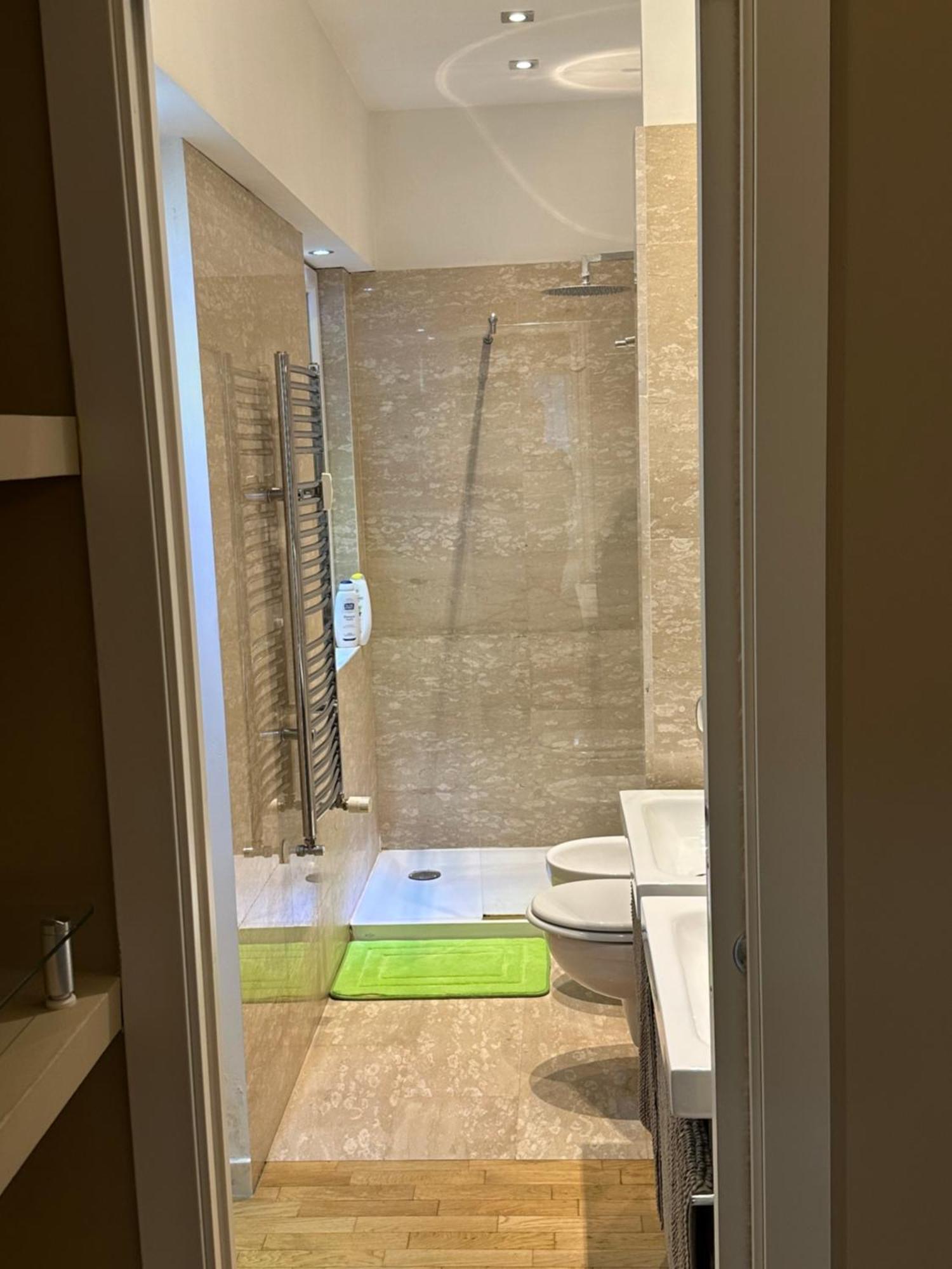 Aurelius Holiday Home Roma Esterno foto